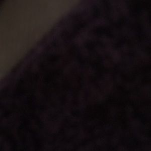 Meet your Posher, Jaymeson